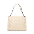 STEVE MADDEN MULTI